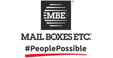 Mail Boxes Etc. (MBE): una franquicia internacional de servicios